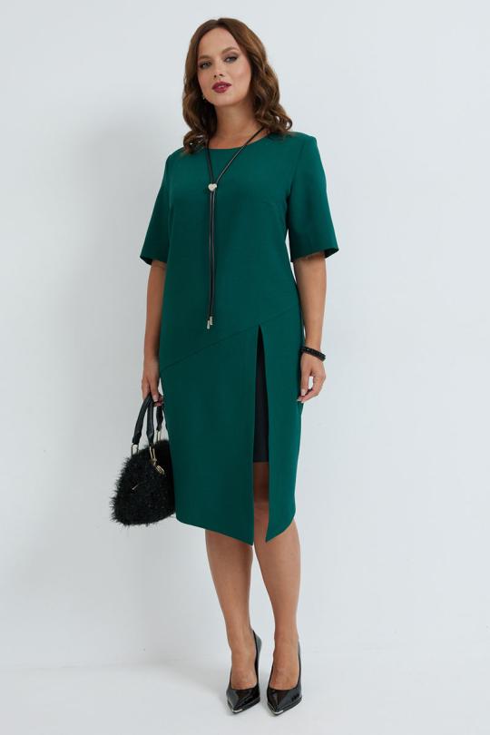 ТВОЙ ИМИДЖ 2312