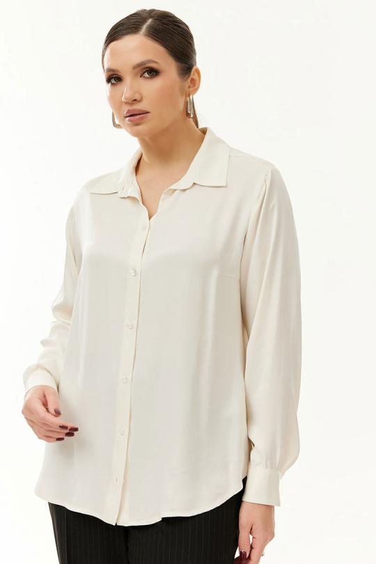 ELady 4554