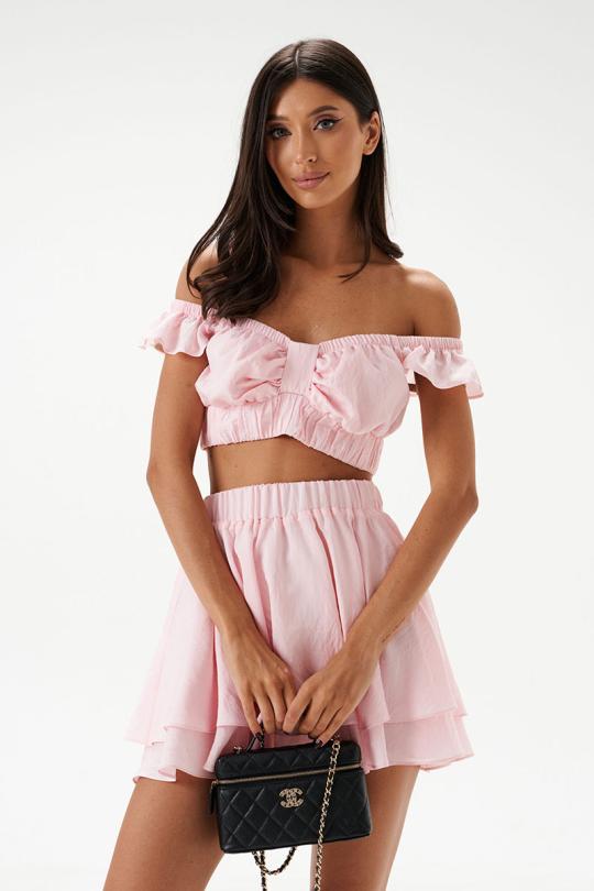 ANNETE A2236