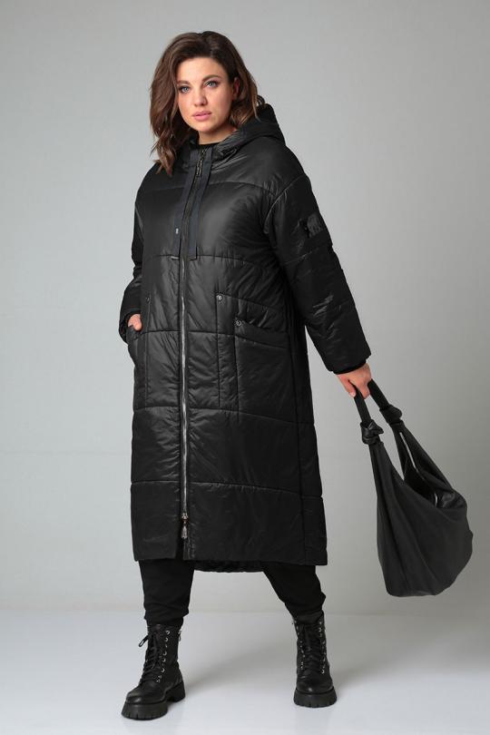 Lady Secret 8291-1