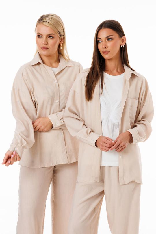 Kivviwear 4283.02