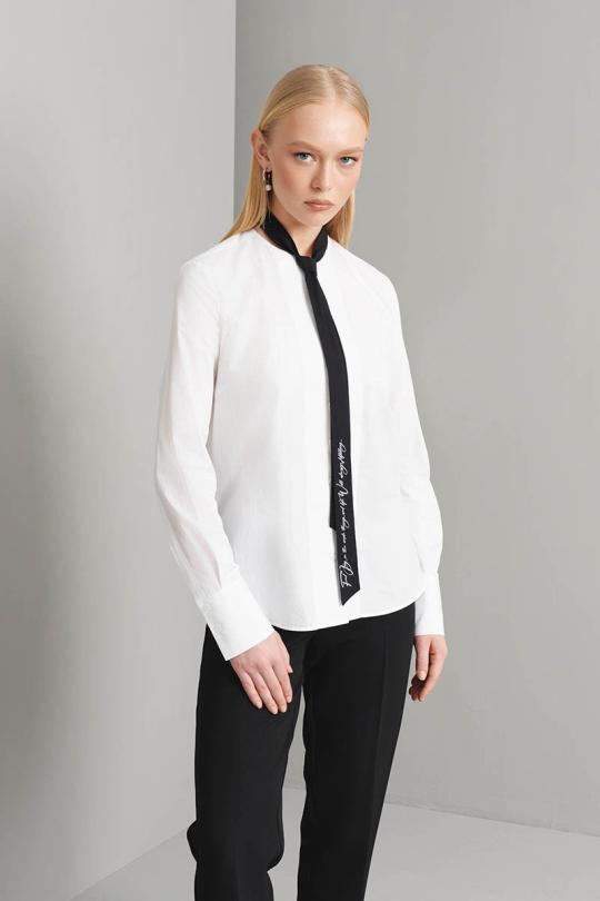 BURVIN 9719-51