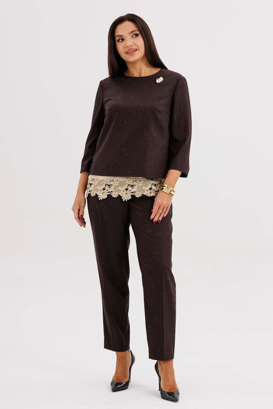 Фантазия Мод 5318.01