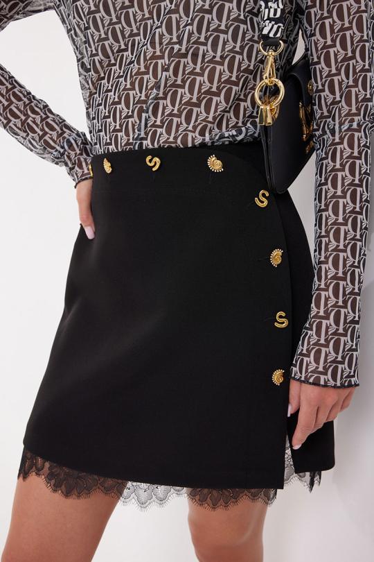 Весналетто 4299