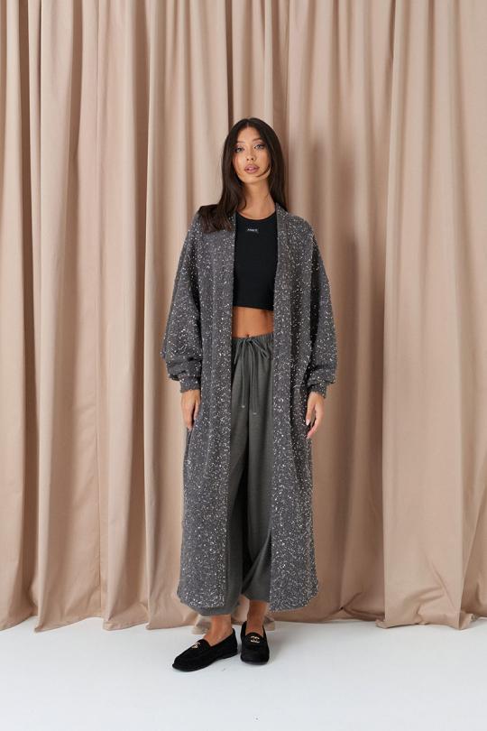 ANNETE A2276