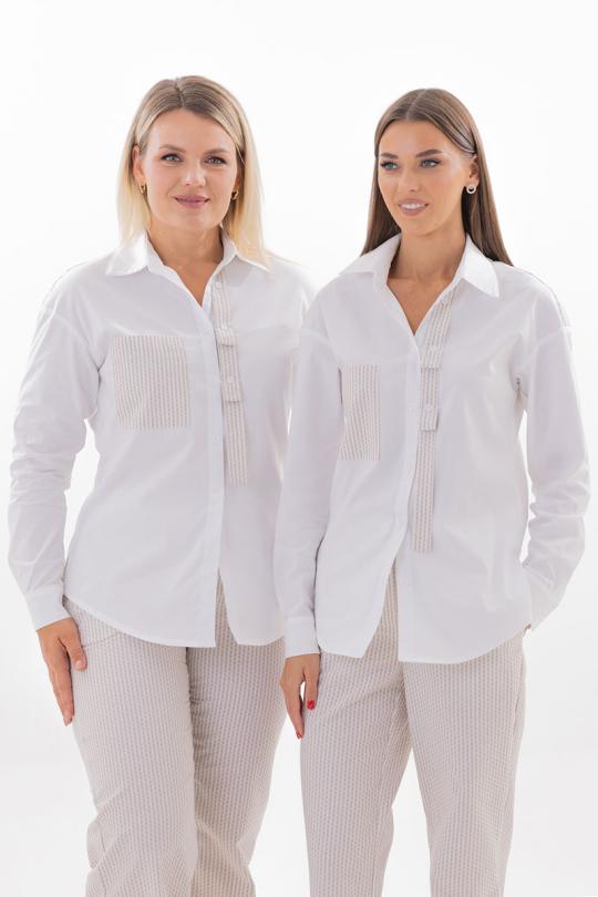 Kivviwear 4340.02