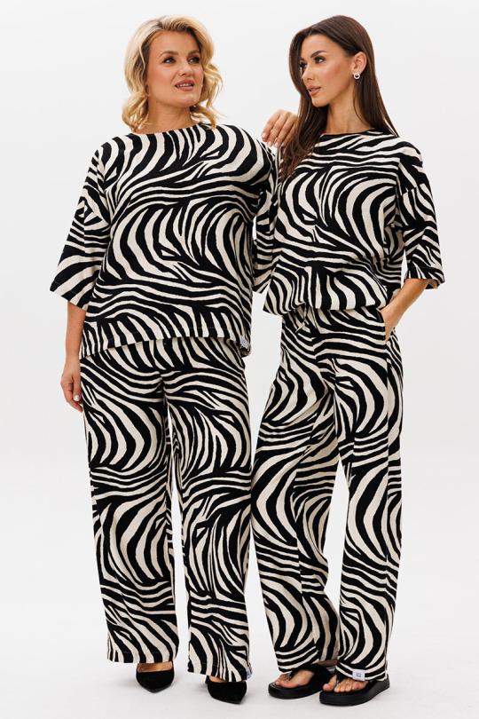 Kivviwear 4299.01