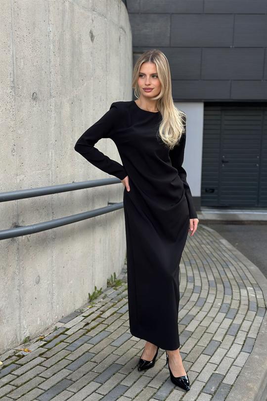 The Woman 0355