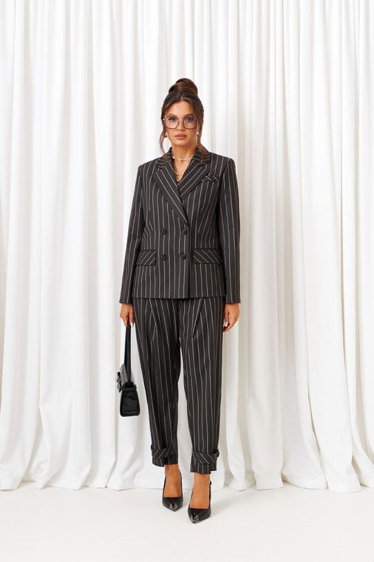 Beautiful Free 6435.01