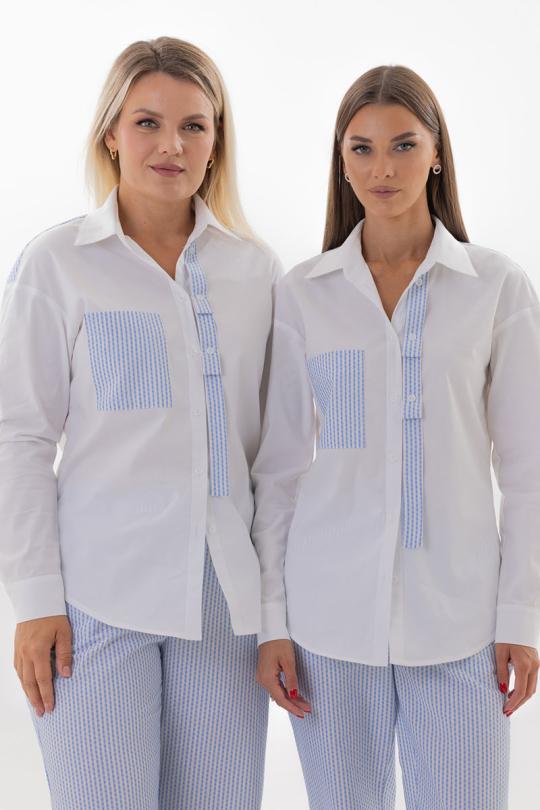 Kivviwear 4340.03