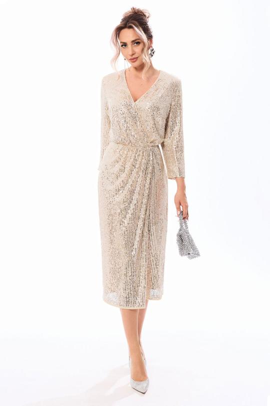 Golden Valley 44202.02