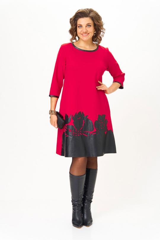 Мишель Шик 2140-1.02