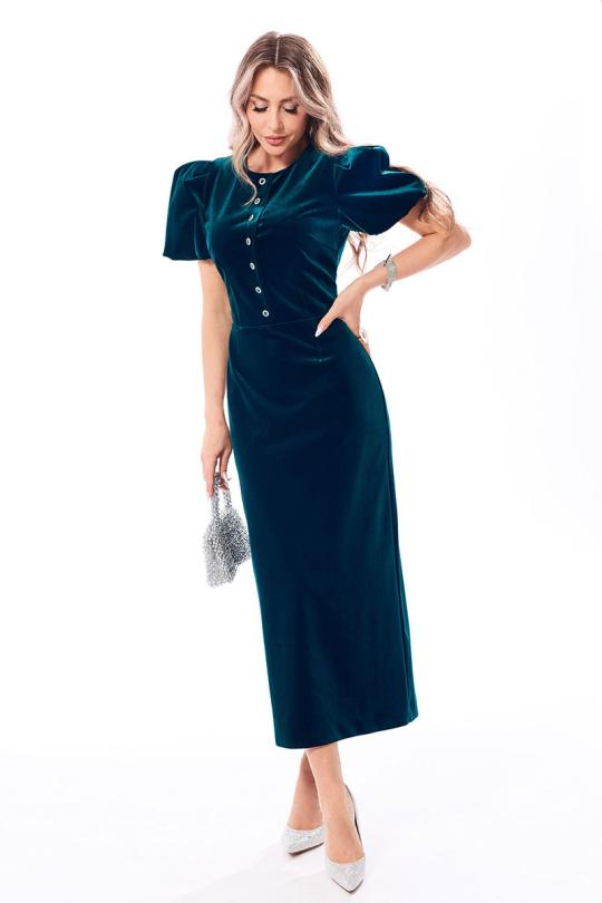 Golden Valley 44257.01