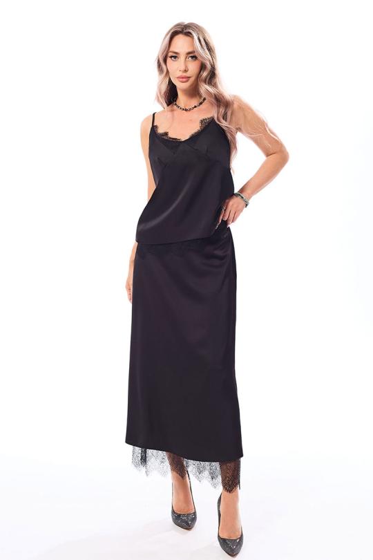 Golden Valley 26748.01