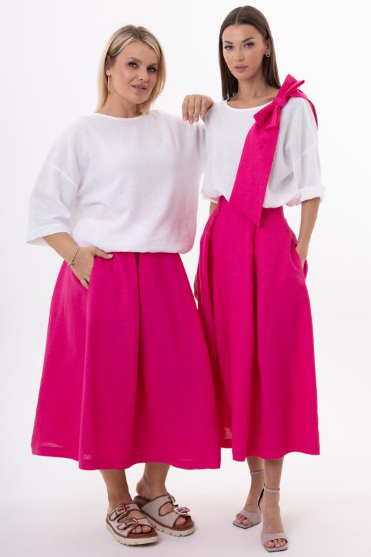 Kivviwear 4316-4318.11