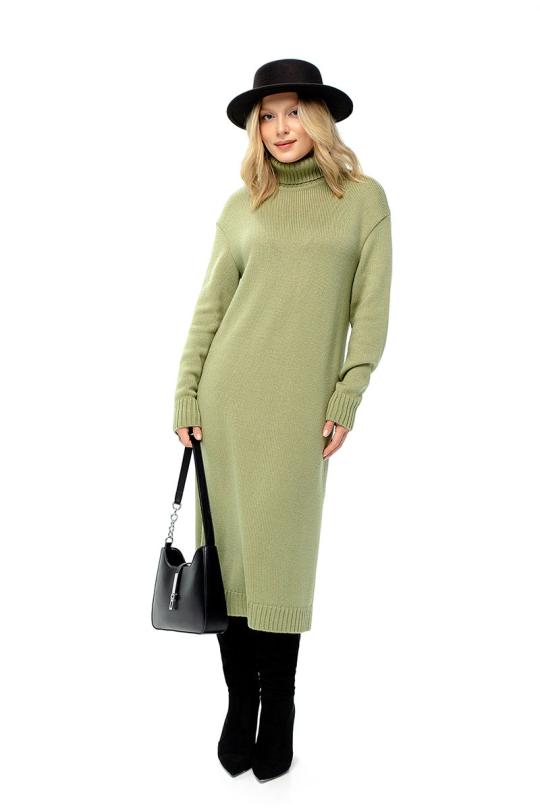 RomGil РВ0134-ШЕ5.02