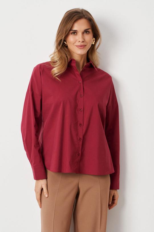 ПАНДА 114040.02