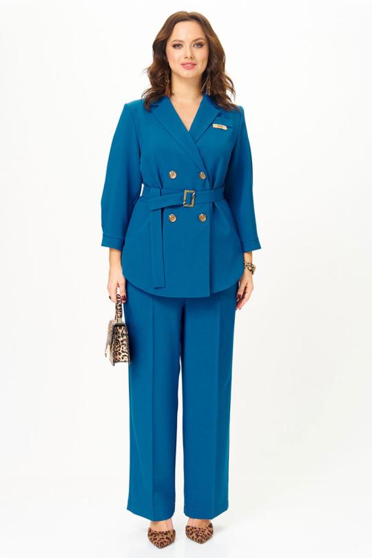 ТВОЙ ИМИДЖ 2325