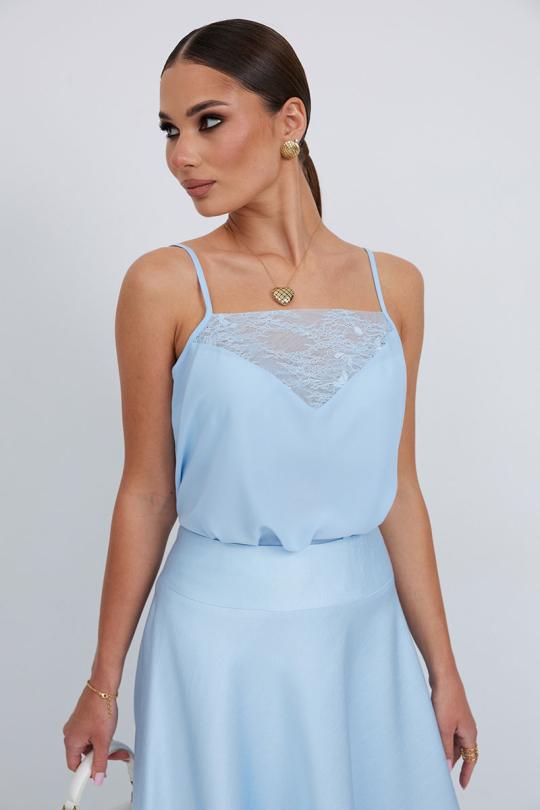 Весналетто 4422