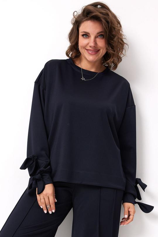 BegiModa 4139.01