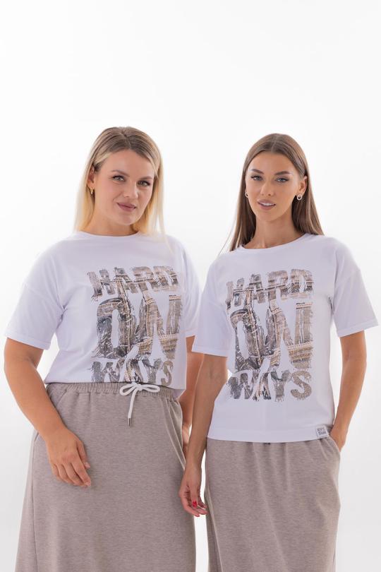 Kivviwear 4026.194