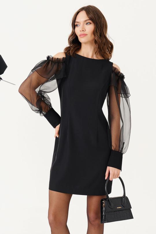 Ноче Мио 1089 FREYA