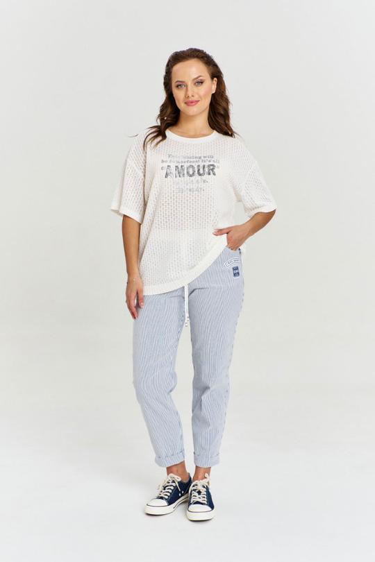 AVE RARA 4068
