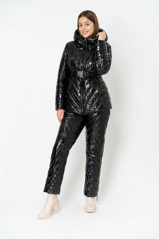 Элема 9-11354-1