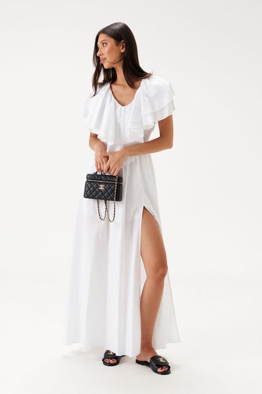 ANNETE A3583
