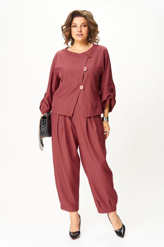 Мишель Шик 1436.02