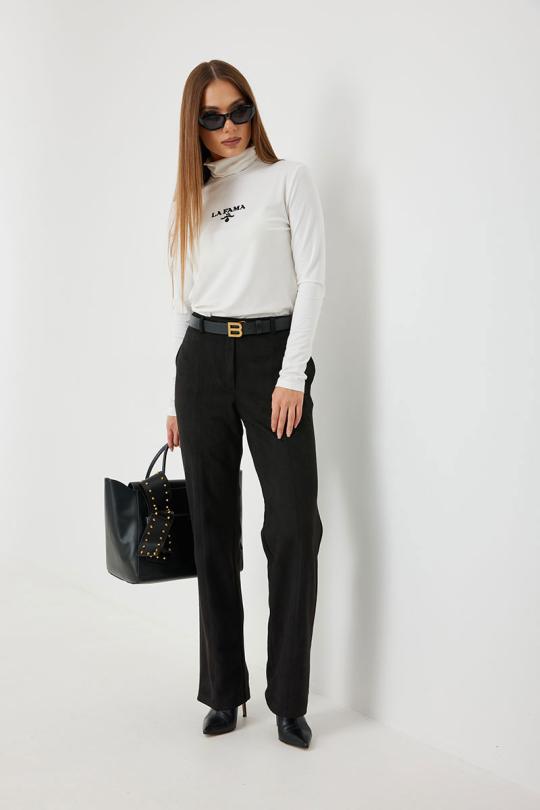 Весналетто 4322.2