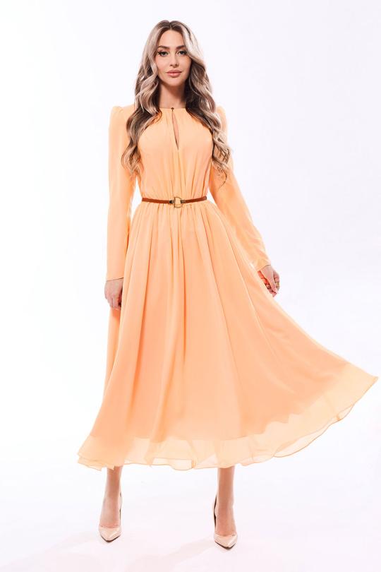 Golden Valley 44087.05