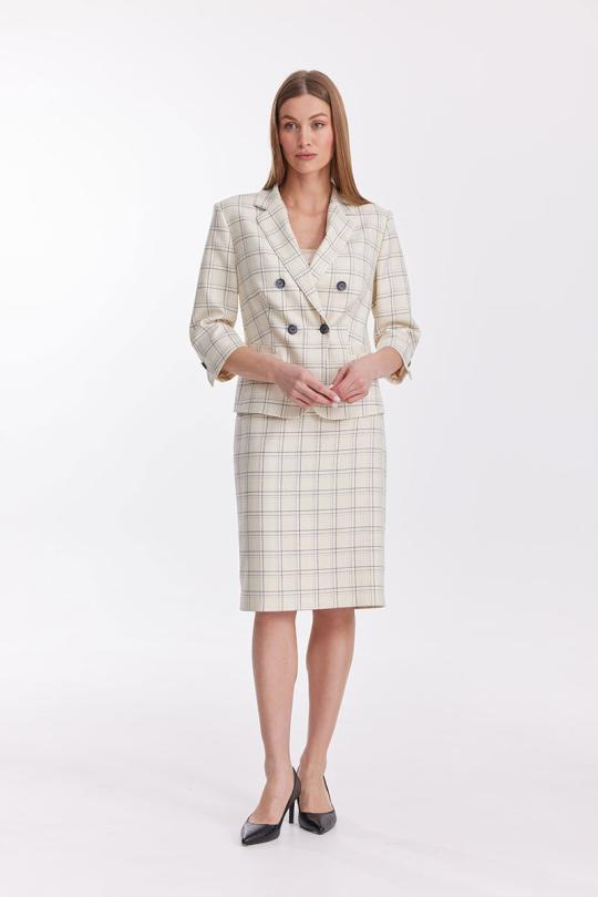 ELady 4578