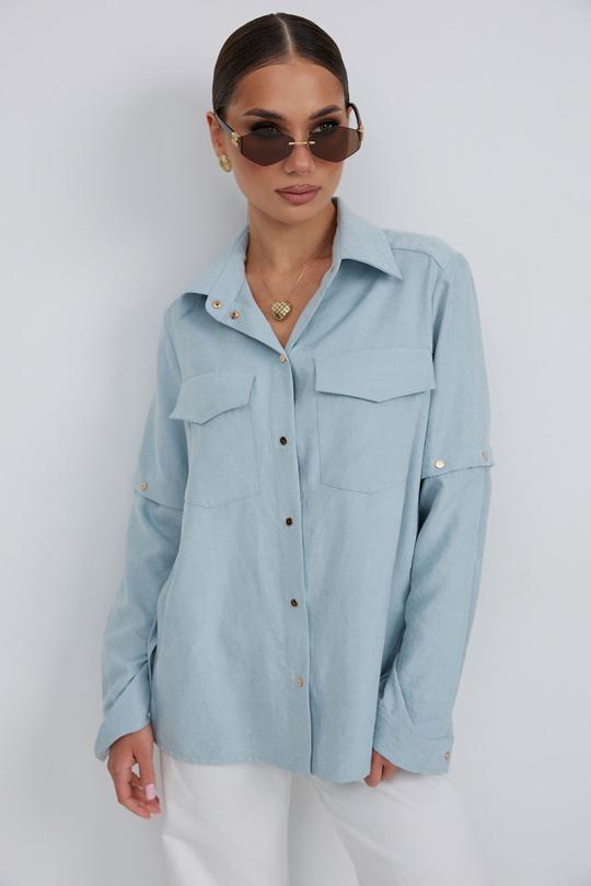 Весналетто 4362.2