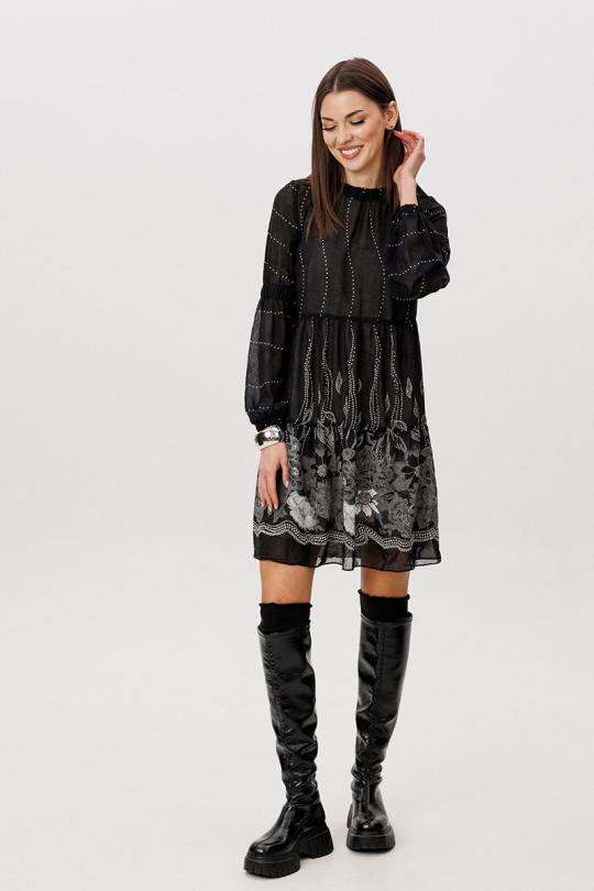 Фантазия Мод 5973