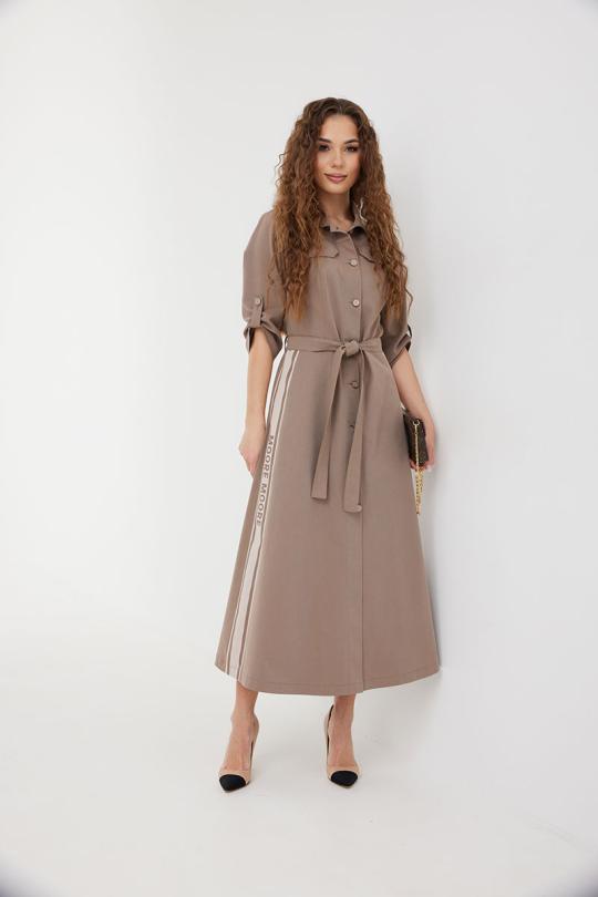 Весналетто 4384