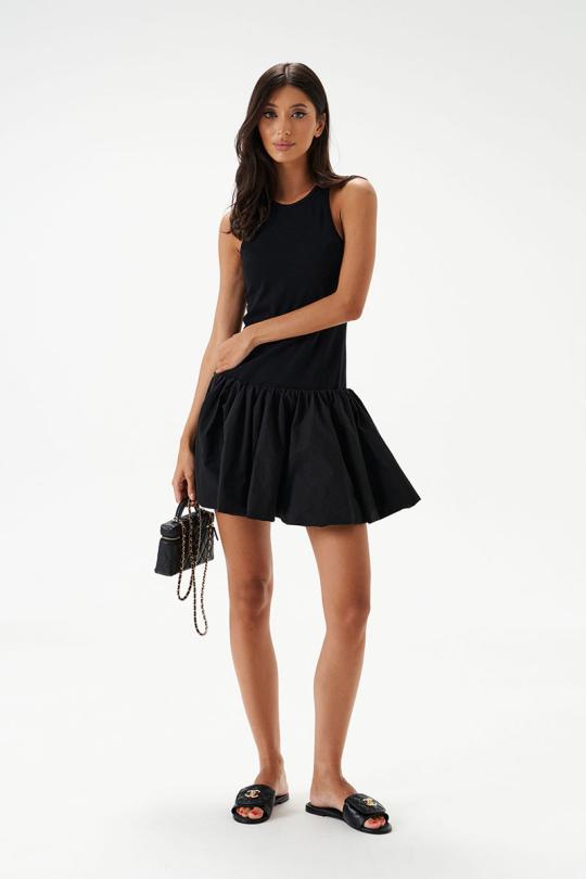 ANNETE A3714