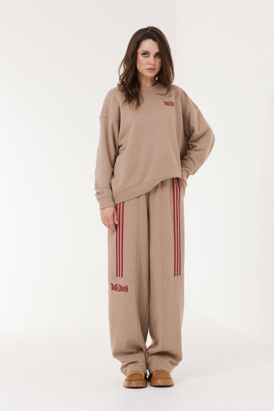 MG Wear 4140