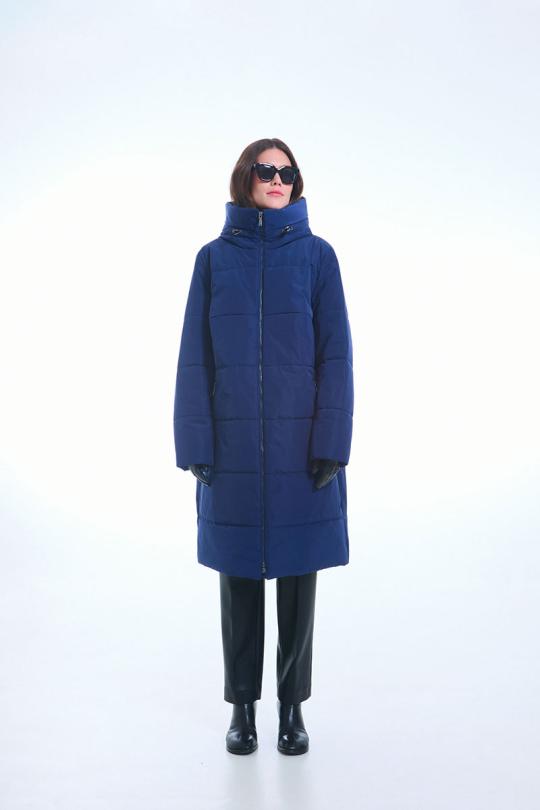 Элема 5-1791.01