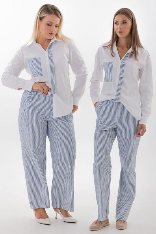 Kivviwear 4341.01