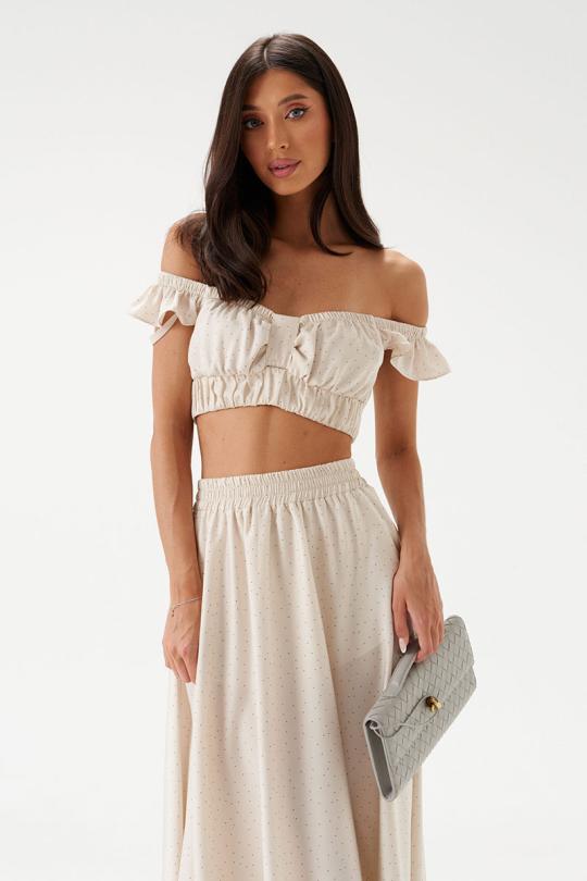 ANNETE A2257