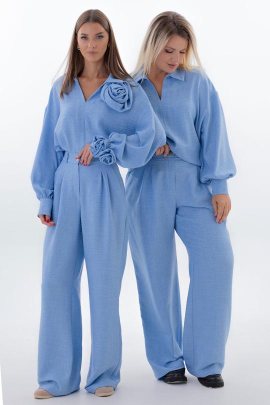 Kivviwear 4331.03