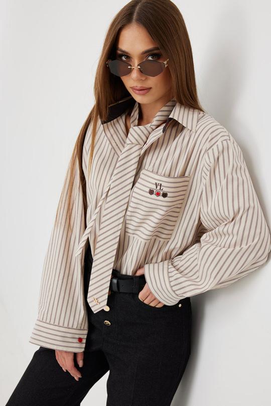 Весналетто 4327