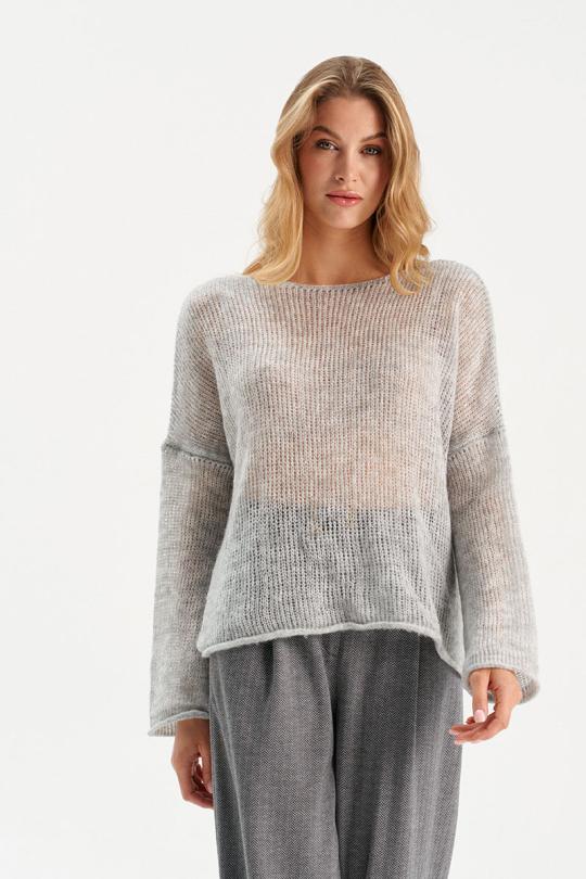 RomGil РВ0345-АК5.01