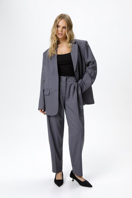 PiRS 6205 (двойка)