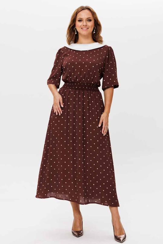 MisLana 1206.01