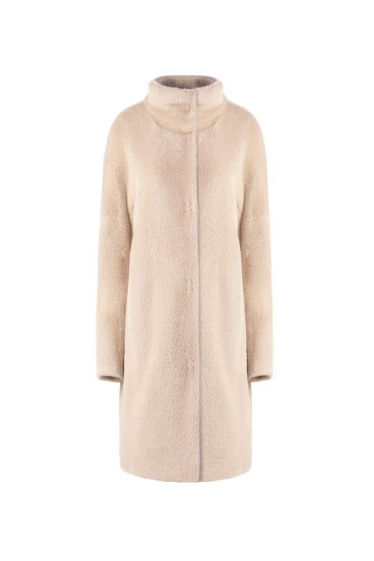 Элема 1-2063.01