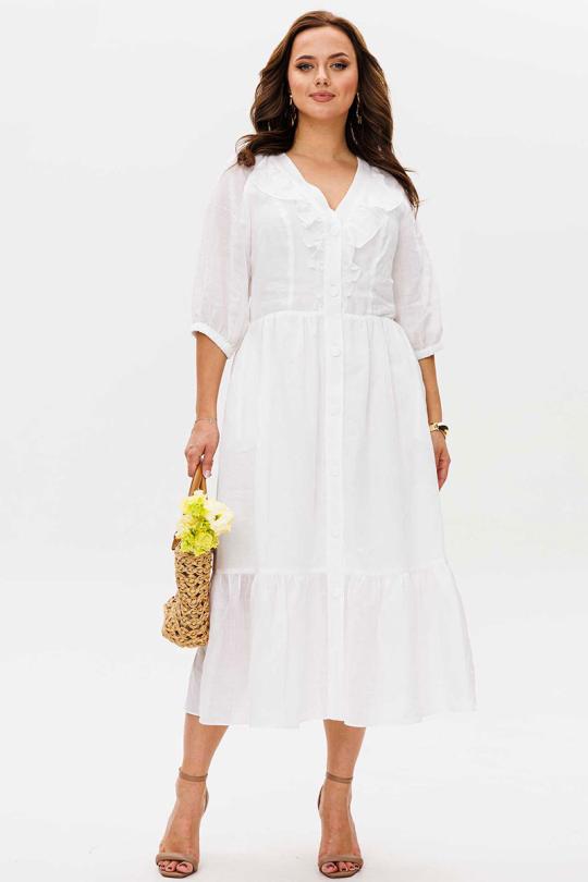 MisLana 11100