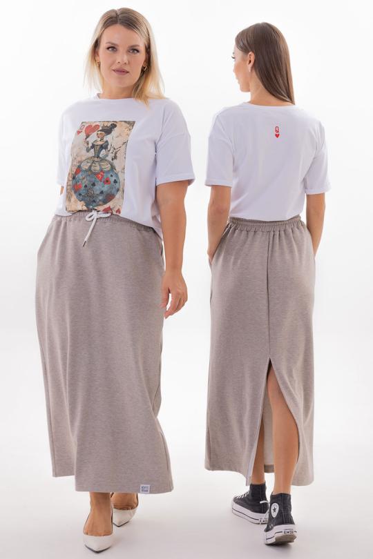 Kivviwear 4343.01