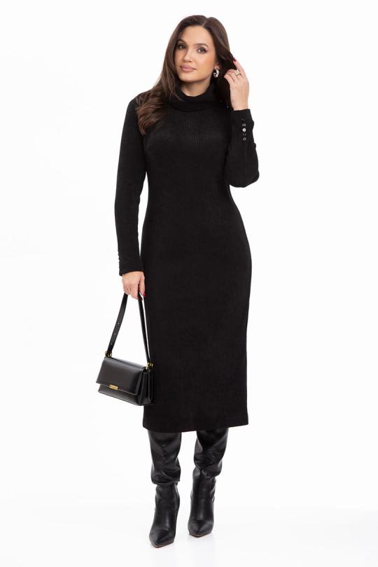 Golden Valley 4759-4.01